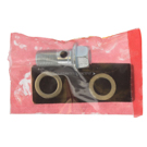 2000 Land Rover Range Rover Brake Caliper 11