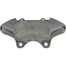 1996 Land Rover Discovery Brake Caliper 7