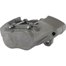 1996 Land Rover Discovery Brake Caliper 1