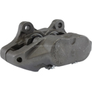 1994 Land Rover Discovery Brake Caliper 4