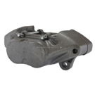 1994 Land Rover Discovery Brake Caliper 1