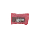 2004 Land Rover Discovery Brake Caliper 9
