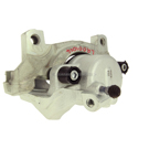 2012 Land Rover LR2 Brake Caliper 5