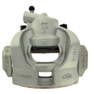 2012 Land Rover LR2 Brake Caliper 3