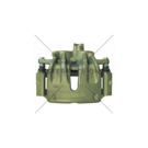 2007 Land Rover LR3 Brake Caliper 1