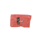 2007 Land Rover Range Rover Brake Caliper 9