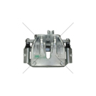 2012 Land Rover Range Rover Brake Caliper 1