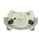 2012 Land Rover Range Rover Evoque Brake Caliper 8