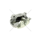 2012 Land Rover Range Rover Evoque Brake Caliper 4