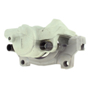2012 Land Rover Range Rover Evoque Brake Caliper 2