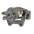 2007 Land Rover LR3 Brake Caliper 2