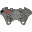 1995 Land Rover Range Rover Brake Caliper 8