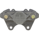 1995 Land Rover Range Rover Brake Caliper 7