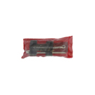 1995 Land Rover Range Rover Brake Caliper 9