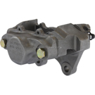 1995 Land Rover Range Rover Brake Caliper 1