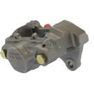 1993 Land Rover Range Rover Brake Caliper 1