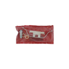 2004 Land Rover Range Rover Brake Caliper 10