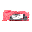 2012 Land Rover LR2 Brake Caliper 11