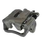 2007 Land Rover LR3 Brake Caliper 1