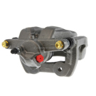 2012 Land Rover Range Rover Brake Caliper 2