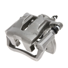 2012 Land Rover Range Rover Brake Caliper 1