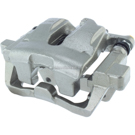 2015 Land Rover LR4 Brake Caliper 1