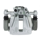 2012 Land Rover Range Rover Evoque Brake Caliper 3
