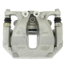 2017 Land Rover Range Rover Brake Caliper 9