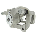 2017 Land Rover Range Rover Brake Caliper 2