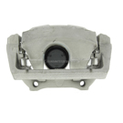 2017 Land Rover Range Rover Brake Caliper 3