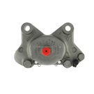 1971 Lotus Europa Brake Caliper 7