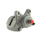 1971 Lotus Europa Brake Caliper 4