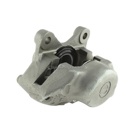 1971 Lotus Europa Brake Caliper 3