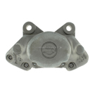 1971 Lotus Europa Brake Caliper 6