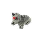 1971 Lotus Europa Brake Caliper 9