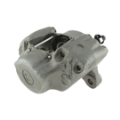 1971 Lotus Europa Brake Caliper 1