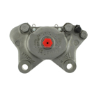 1969 Lotus Europa Brake Caliper 8