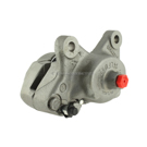 1969 Lotus Europa Brake Caliper 5