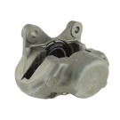 1969 Lotus Europa Brake Caliper 4