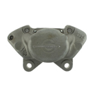 1969 Lotus Europa Brake Caliper 7