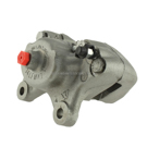 1969 Lotus Europa Brake Caliper 2