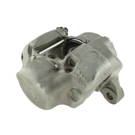 1969 Lotus Europa Brake Caliper 1