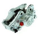 1966 Lotus Elan Brake Caliper 5
