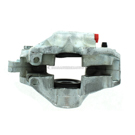 1966 Lotus Elan Brake Caliper 6