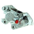 1966 Lotus Elan Brake Caliper 2