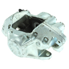 1966 Lotus Elan Brake Caliper 1