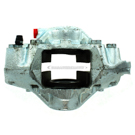 1966 Lotus Elan Brake Caliper 3
