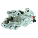 1973 Lotus Elan Brake Caliper 5