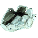 1973 Lotus Elan Brake Caliper 4