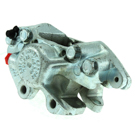 1973 Lotus Elan Brake Caliper 2
